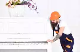 Melbourne’s Affordable Piano Movers, Melbourne