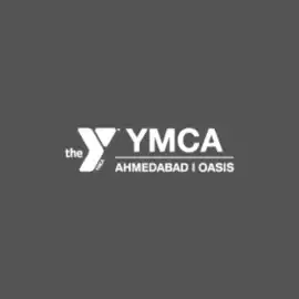 YMCA INTERNATIONAL CENTRE, Ahmedabad