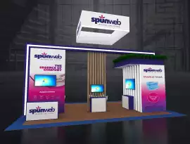 Exhibition Stand Builders & Contractors in Ger, Zielona Góra