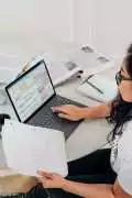 Adult Autism Assessment Test, Melbourne