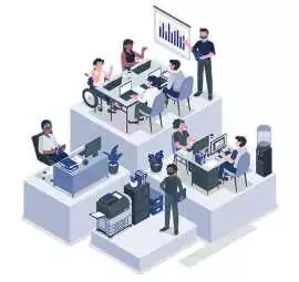 Medical Billing Services in USA | 3Gen Consulting, Houston
