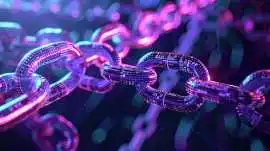 Want to build your platform on a fastest network?, Madurai