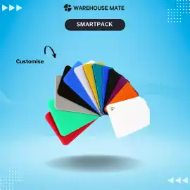 Corflute Plastic Sheets - NSW, Matraville