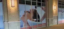 Window Film Jacksonville by Jackson Ville Signs, Jacksonville
