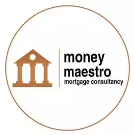 Expert Mortgage Consultant in Dubai, Dubai