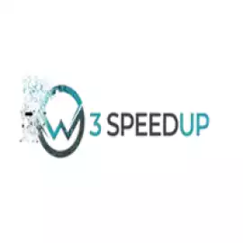 WordPress Speed Optimization | Boost Your Website, Wilmington