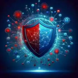 Cyber Security Monitoring Services | Cyberextent, New York