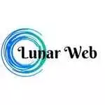 Mobile Application Development Services California, Noida