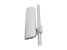 Buy MikroTik mANTBox 15s – Best Price in Dubai, d.ed 535