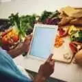 Register Your Food Supplement with the FDA Success, London