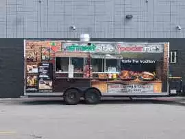 Top Food Trucks in Omaha, NE You Must Try This Yea, Omaha