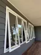 Hawthorn Painting Pty Ltd, Croydon North