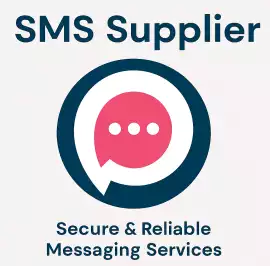 Reliable SMS Supplier for Global Business, New Castle