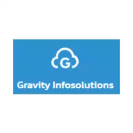 Salesforce services in California, Noida