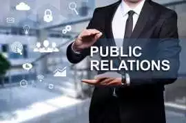 Best PR Agency in Adelaide: Driving Engagement, Adelaide River