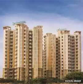 Flats in Gurgaon | Experion Developers, Gurgaon