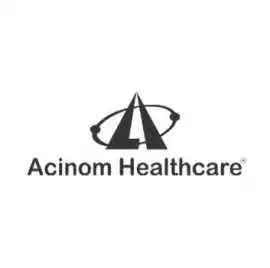 Medical PCD Franchise in India   , Chandigarh
