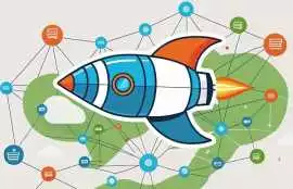 Boost Your Online Store with Simple & Smart SE, New York