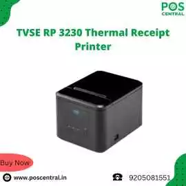 Searching for TVS 3230 Online? Get the Best Deal T, $ 7,499
