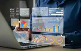 Empower Your Company with Smart Software Solutions, Riyadh