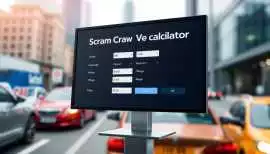 Get the Best Scrap Price for Your Car, Toronto