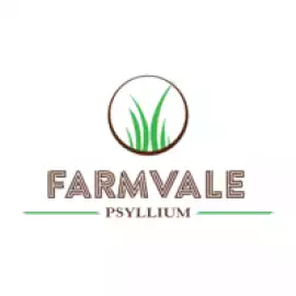 Farmvale Psyllium: Your Global manufacture Partner, Unjha