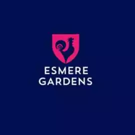 Local Nursing Homes – Compassionate Care Close to , London