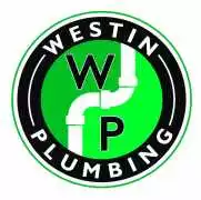 Westin Plumbing, Sheridan