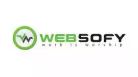 IT Company in Lucknow Offering Graphic Design , Lucknow