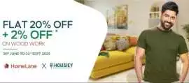  Housiey: Your Direct Link to Builders in Mumbai, Mumbai