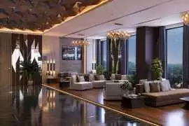 Arham AV’s Home Automation Solutions, Ahmedabad