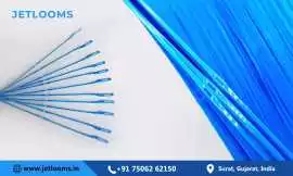 Best Plastic Healed Wire Surat – Jetlooms, Surat