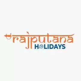 Book Affordable Rajasthan Tour Packages with Rajpu