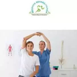 Professional Physiotherapy Services at Strathfield, Beverly Hills