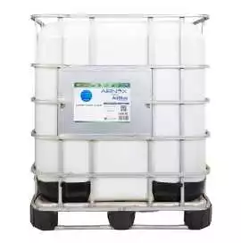 Buy AdBlue Diesel Emissions Fluid for Cleaner &amp, Boksburg
