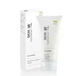 Best Cleanser for Oily Skin–Gentle & Effective, Cape Town