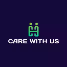 Care With Us, Epping
