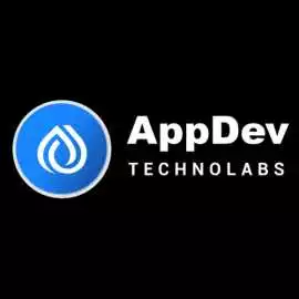 AppDev Technolabs, Kitchener