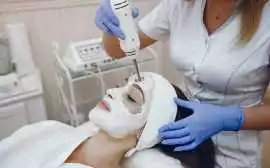 botox treatment in delhi, Delhi