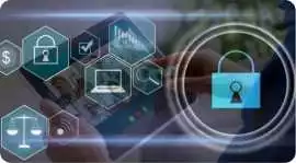 Expert MDR Security Provider Cyber Threat Defense, Pune