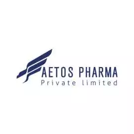 Nasal Sprays Suppliers In India - Aetos Pharma, Ahmedabad