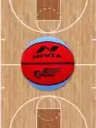Buy Quality Basketball Clothing & Accessories , $ 49