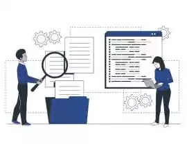 The Vital Role of a Risk Adjustment Medical Coder , Houston
