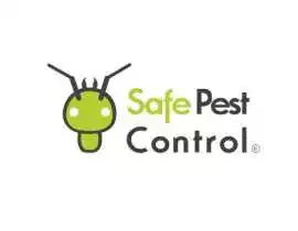 Commercial Pest Control Sydney, Botany
