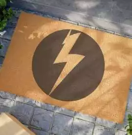 Outdoor Doormat Guide: Style, Function & Clean, $ 0