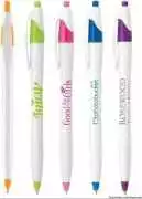 Get Best Promotional Pens at Wholesale Prices , Aberfoyle