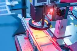 Vision Systems For Manufacturing, Pittsburgh