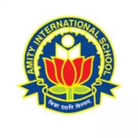 Best CBSE & IB School in Gurugram , Haryana