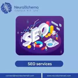 Smart SEO & Digital Marketing That Works, Chennai