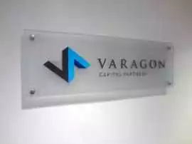 Custom Acrylic Signs Chicago – Windy City Signs, Chicago